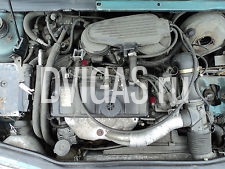Peugeot 106 - 1C - 1,4L - 55KW - Motor - Triebwerk -SCHLACHTFEST