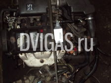 Motor KDX 1,4 Peugeot 205 306 405 Citr