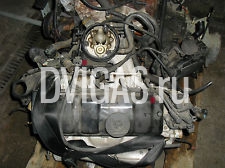 Peugeot Citroen, Motor HDY TU1M+, 1.1i Benzin, 80 Tkm
