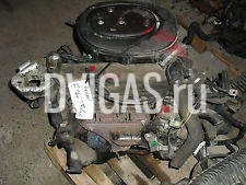 Renault  R19 Clio I, Motor E7F, 1.2i Benzin, 84 Tkm
