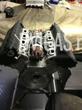 Cosworth DFV  F1  display show engine