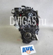 Motor CDY Tu9M, Peugeot 106, Citroen AX,1.0, 33Kw, 