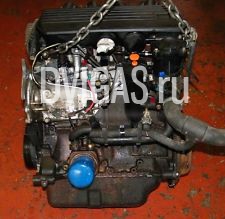 PEUGEOT 306 1.9 XND XUD9 NON TURBO ENGINE - EXCELLENT RUNNER