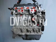 Citroen AX CDY Motor 1,0 33kW/45PS TU9M