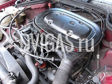 Newly listed MERCEDES 190E 1.8 PETROL ENGINE COMPLETE EXCELLENT RUNNER BLACK TOP TWIN CHAIN