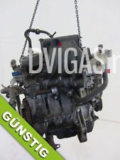 TOP MOTOR f