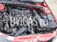 PEUGEOT 406 ESTATE 2000 2.0 HDI 8V DW10TD(RHY) ENGINE LOCK BOTTOM END ONLY
