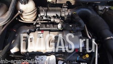 Peugeot 206 1,1 44KW 60PS Bj.05 Motor HFX (TU1JP) 88tkm TOP!