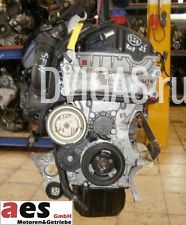 Motor PEUGEOT 308 1,6 16V 88KW EP6 5FW & Bj.08!