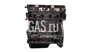 Dieselmotor 8HR 1.4 e-HDI Peugeot 208 207 Citroen DS3 C3 2  S2