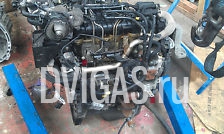 FORD FOCU C-MAX  COMPLET ENGINE /MAZDA/VOLVO/ MINI/ DV6