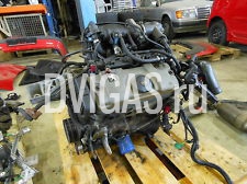 Peugeot 306 Cabrio 1,6 Bj.00 Motor 65KW