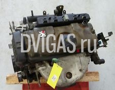 Peugeot 306 (7  NFT) 1,6i Motor Bj.2001-110tkm
