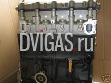 Fiat Scudo 1,9 TD DHX D8B XUD9 AT Motor Ducato, Ulysse .