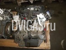 Motor Benzin PEUGEOT 306 (7B, N3, N5) 1.8 ST
