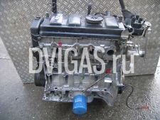 380100 Motor ohne Anbauteile (Benzin) PEUGEOT 306 Schr