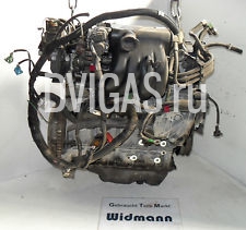 Peugeot 306, Motor 1.4SL  55kW (75PS),  Bj:1998