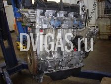 Motor Benzin PEUGEOT 306 SCHR