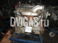 Peugeot 306 Motor Bj.93  1.6 65 KW Typ: 7 Auto Schaefer in Berlin Spandau 12076