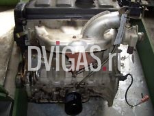 3967140 Motor ohne Anbauteile (Benzin) PEUGEOT 306 Schr