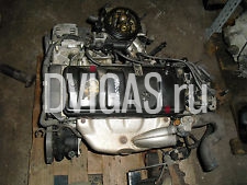 Peugeot 306, Motor KDX TU3MC, 1.4i Benzin, 131 Tkm