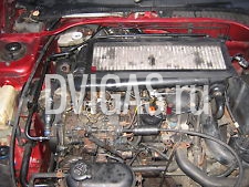 Peugeot 306 DT 1997 Phase 2 XUD9TE Short Engine, Superb Runner, 28 Day Warranty
