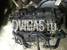 Peugeot 306 1.4 55 KW Motor Gebrauchtmotor