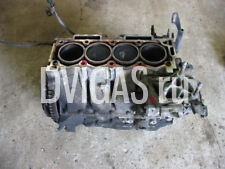 Motorblock Motor KDX Citroen ZX  Peugeot 306  1,4 55kw