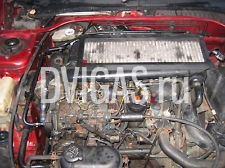 Peugeot 306 DT 1997 Phase 2 XUD9TE Short Engine, Superb Runner, 28 Day Warranty