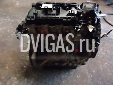 Motor Citroen C3 C4 C5 Xsara Peugeot 206 207 307 407 1.6HDi 66kW 9HX 53064