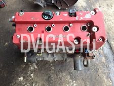 HONDA CIVIC TYPE R EP3 K20A2 ENGINE BLOCK UN TESTED - 2004