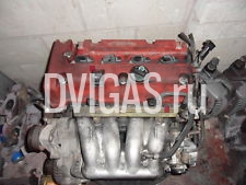 Newly listed HONDA CIVIC TYPE R K20 EP3 ENGINE,B16,B18,B20,COMPLETE ENGINE INCLUDING FLYWHEEL