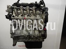 Peugeot 207 (WA9) 1,6 HDi 9HZ DV6TED4 10JB85 Motor Gebraucht 62tkm!