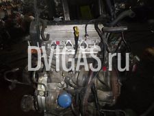 Motor LFY(XU7JP4) Citroen Xantia X2 16V Bj. 1999 1,8L Benzin 81 kW 