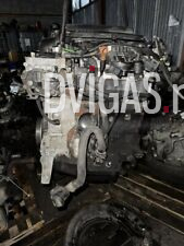 Peugeot 508 DS5 Ford 2.0 HDI DW10CTED4 0135TJ 0139XG Motor neuwertig RXH Hybrid 