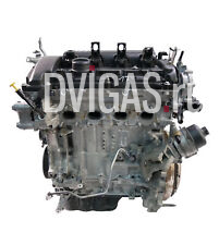 Motor für Peugeot Citroen 3008 C4 C5 DS3 DS4 1,6 5FV EP6CDT 5F02 0135RJ