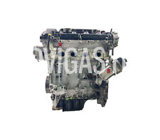 Motor Peugeot Citroen C4 DS4 208 Cooper S 1,6 THP 165 5GZ EP6FDT N14B16A