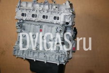 Fiat Ducato Peugeot Boxer Citroen 3,0 HDI Multijet  AT Motor OKm