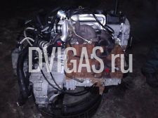 MOTOR 4HV Citroen   Peugeot  Boxer  2,2 HDi 100  Kasten Pritsche Fahrgestell