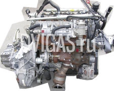 Peugeot Boxer Motor 3.0 JTD 2999ccm 116 KW  F1CE0481D F30DT , FG30DT Moteur