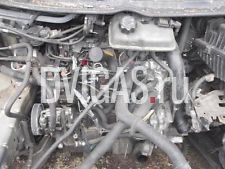 Peugeot  Expert 2,0 HDI Motor RHY 10DYJM Citroen Jumpy