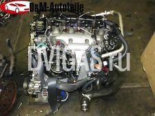 MOTOR  RHW 2,0 D Scudo Ulysse C8 Evasion Jumpy Scudo Phedra Zeta 806 807 Expert