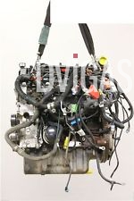 PEUGEOT EXPERT Motor - 3014535 - RHX / 0135GT - Bj 2006 - 126960 km