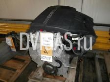 08 PONTIAC G6 ENGINE 2.4L VIN B 8TH DIGIT OPT LE5