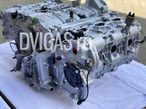Porsche 911 996 M96.04 96.01 Stahlhülsen Revision Instandsetzung Motor Reparatur