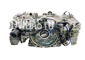 Motor für Porsche Cayman Boxster 718 982 2.0 Benzin MDD.PB DDPB DDP 300 PS