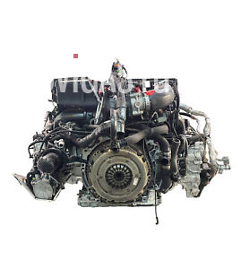 Motor für Porsche 718 Boxster Cayman 2.0 T Turbo DDP DDPB MDD.PB 300 PS