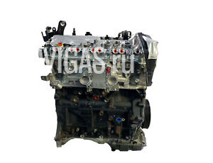Motor für Audi Porsche Macan A4 A5 A6 A7 45 TFSI 2,0 DKN DKNA 06L100037G
