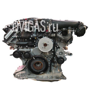 Motor für Porsche Macan 95B 3,0 S D MCT.BA CTB CTBA 059100026BL 149.000 KM