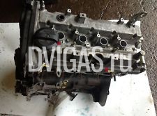 MITSUBISHI COLT CZT CZCT SMART turbo 1.5 PETROL 4g15 ENGINE - 16,000 - RALLIART